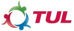tul_logo
